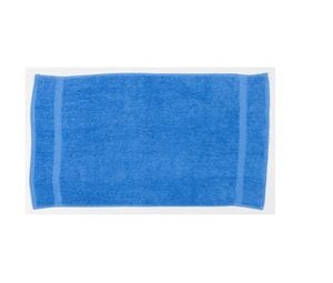 Towel City TC004 - Toalla Bright Blue