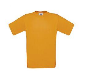 B&C BC191 - Exact 190 Kids Naranja