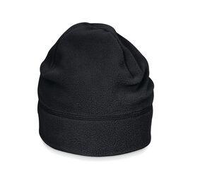 Beechfield BF244 - Gorro cálido Suprafleece