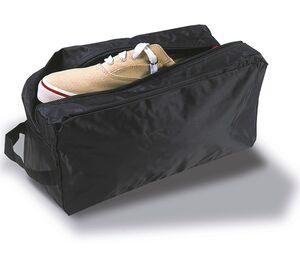 LABEL SERIE LS739 - Sac A Chaussures Negro