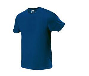 STARWORLD SW36N - T-Shirt Sport Profundo Real