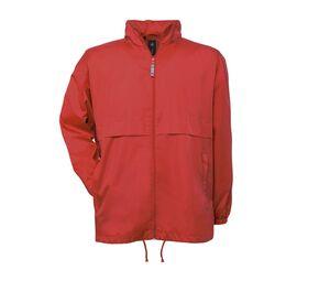 B&C BC326 - chaqueta plegable