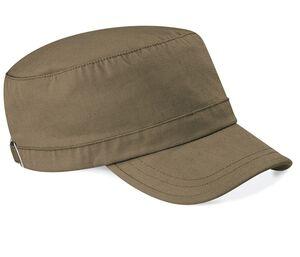 Beechfield BF034 - Army Cap