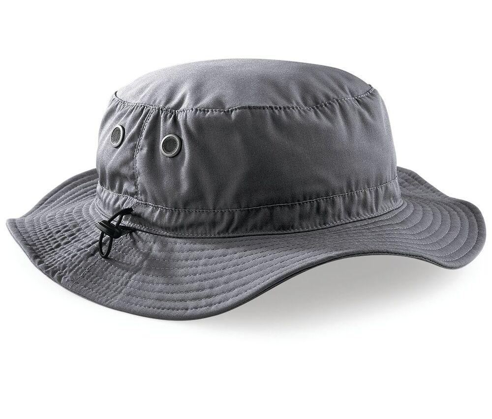Beechfield BF088 - sombrero de copa