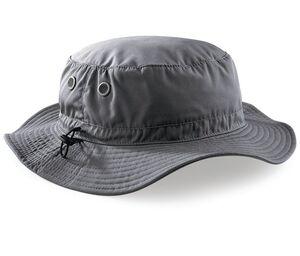 Beechfield BF088 - sombrero de copa
