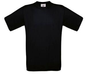 B&C BC151 - Camiseta Infantil 100% Algodón