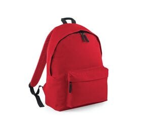 Bag Base BG125 - Mochila moderna