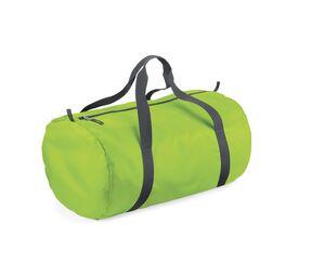 Bag Base BG150 - Bolso para Gimnasio Packaway Cal