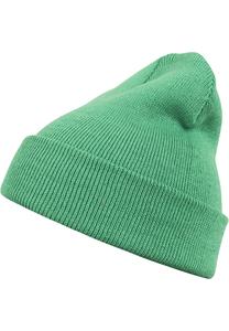 MSTRDS 10248 - Gorro de invierno básico