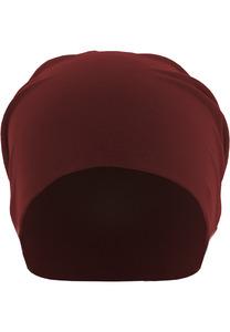 MSTRDS 10285 - Gorro de jersey