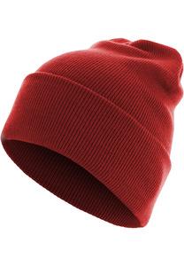 MSTRDS 10489 - Gorro de invierno básico versión larga