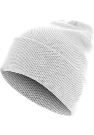 MSTRDS 10489 - Gorro de invierno básico versión larga