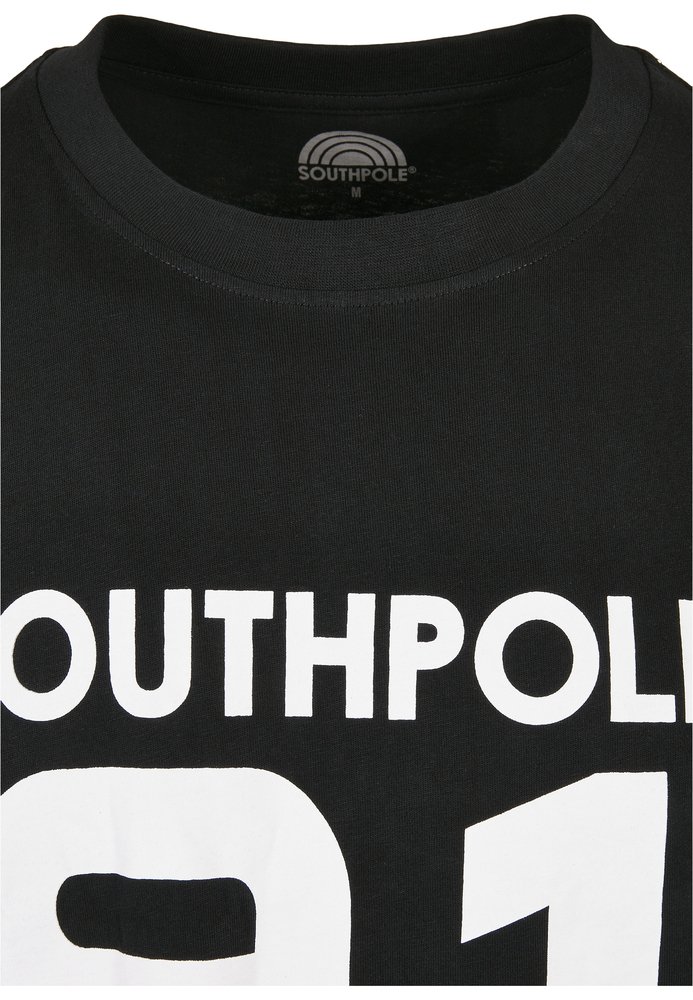 Southpole SP035 - Camiseta Southpole 91
