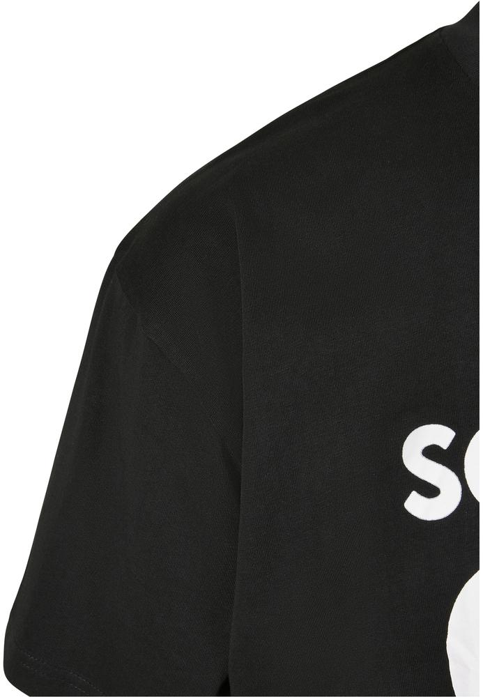 Southpole SP035 - Camiseta Southpole 91