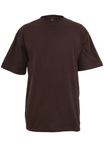 Urban Classics TB006 - Camiseta larga