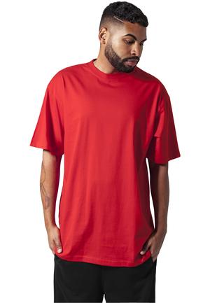 Urban Classics TB006 - Camiseta larga