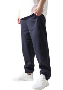 Urban Classics TB014B - Pantalones deportivos de hombre