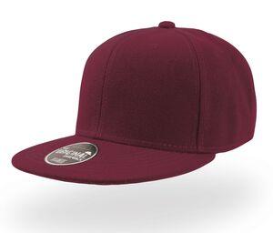 ATLANTIS AT013 - SNAP BACK CAP