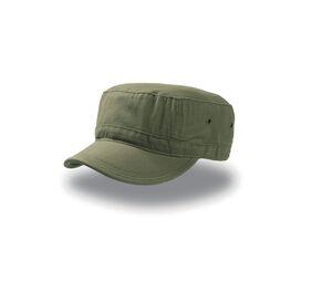 Atlantis AT099 - gorra militar urbana