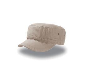 Atlantis AT099 - gorra militar urbana