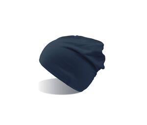 Atlantis AT108 - Gorro largo Navy