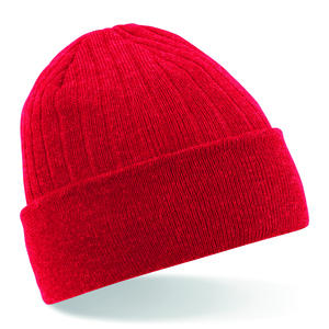 Beechfield BF447 - Thinsulate Beanie