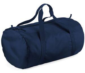 Bag Base BG150 - Bolso para Gimnasio Packaway