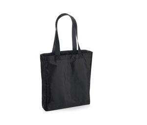 Bag Base BG152 - Bolsa de compras plegable