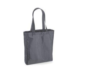 Bag Base BG152 - Bolsa de compras plegable
