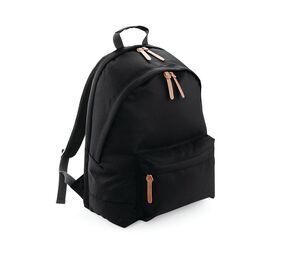 Bag Base BG265 - Mochila para laptop Negro