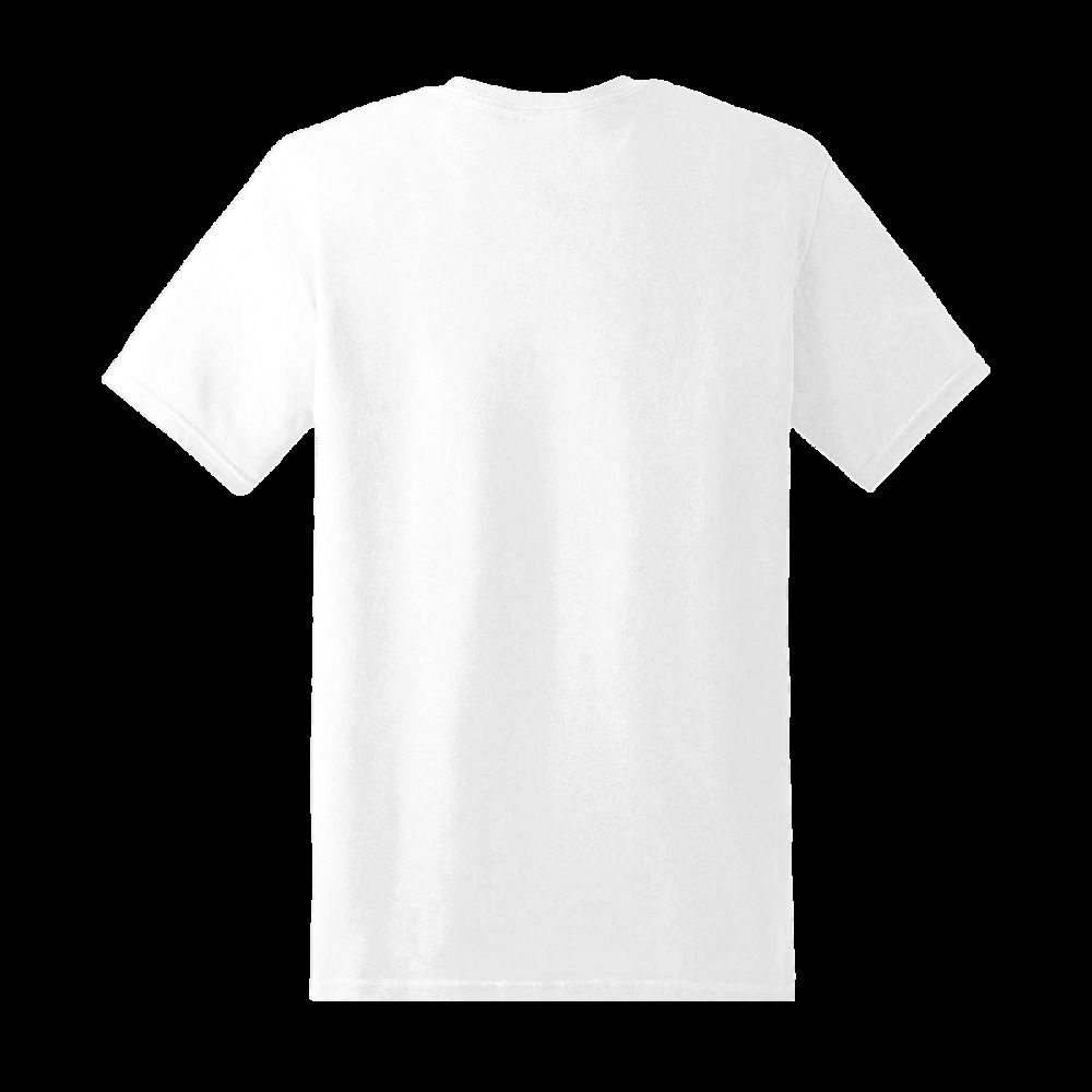 Gildan GN400 - Camiseta hombre