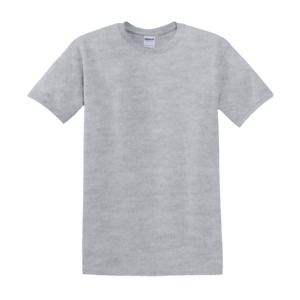 Gildan GN400 - Camiseta hombre Sport Grey