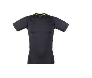 Tombo TL515 - Camiseta deportiva para hombres