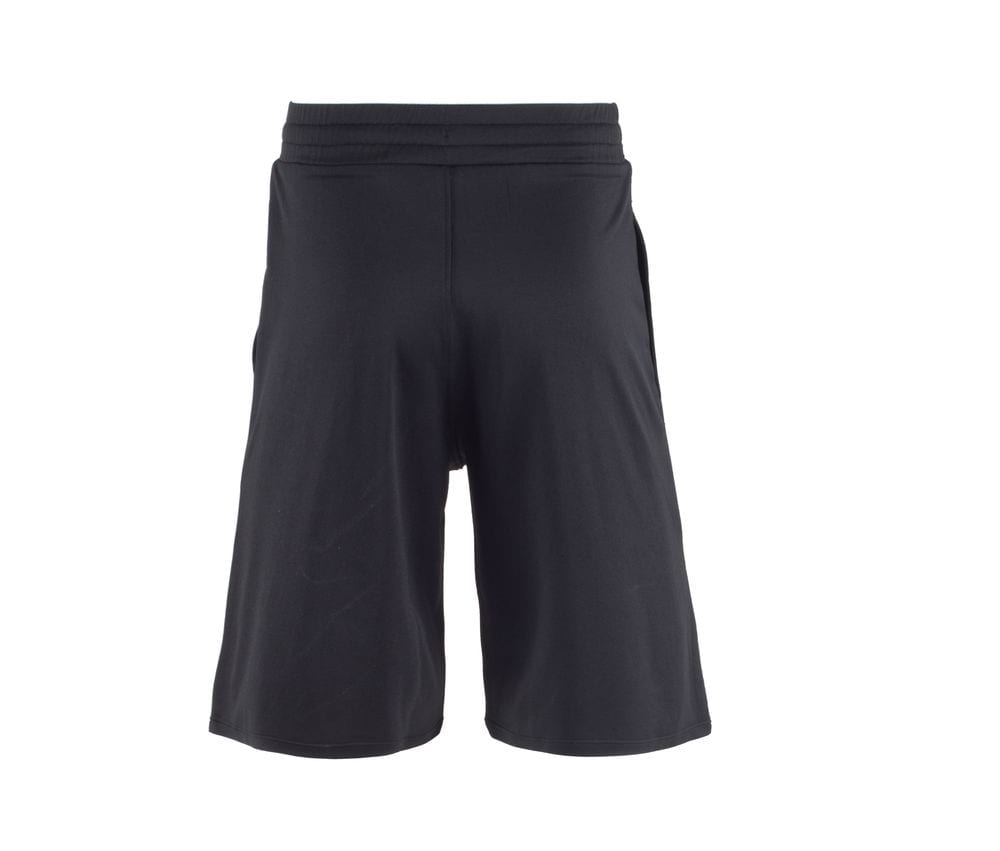 Tombo TL600 - Pantalones cortos deportivos