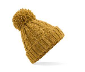 Beechfield BF480 - gorro de lana