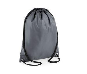 Bag Base BG005 - Bolsa Deportiva Gymsac