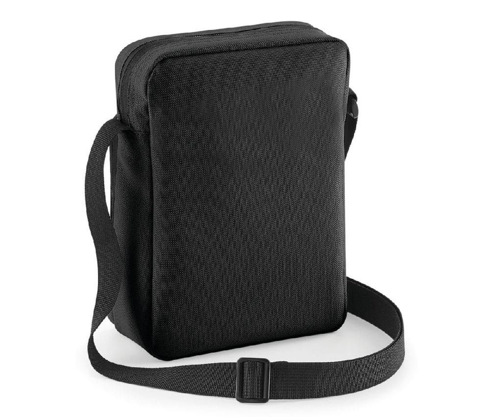 Bag Base BG030 - Bolsa de hombro