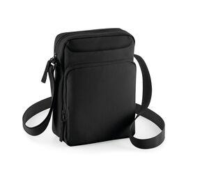 Bag Base BG030 - Bolsa de hombro Negro