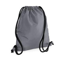 Bag Base BG110 - Bolsa de gimnasio premium