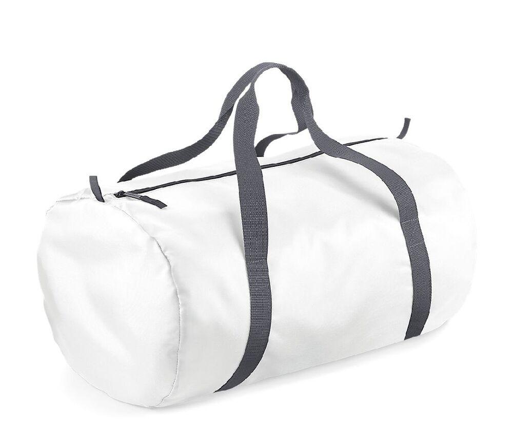 Bag Base BG150 - Bolso para Gimnasio Packaway
