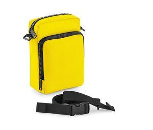 Bag Base BG241 - 1 bolsa de litro modular Yellow
