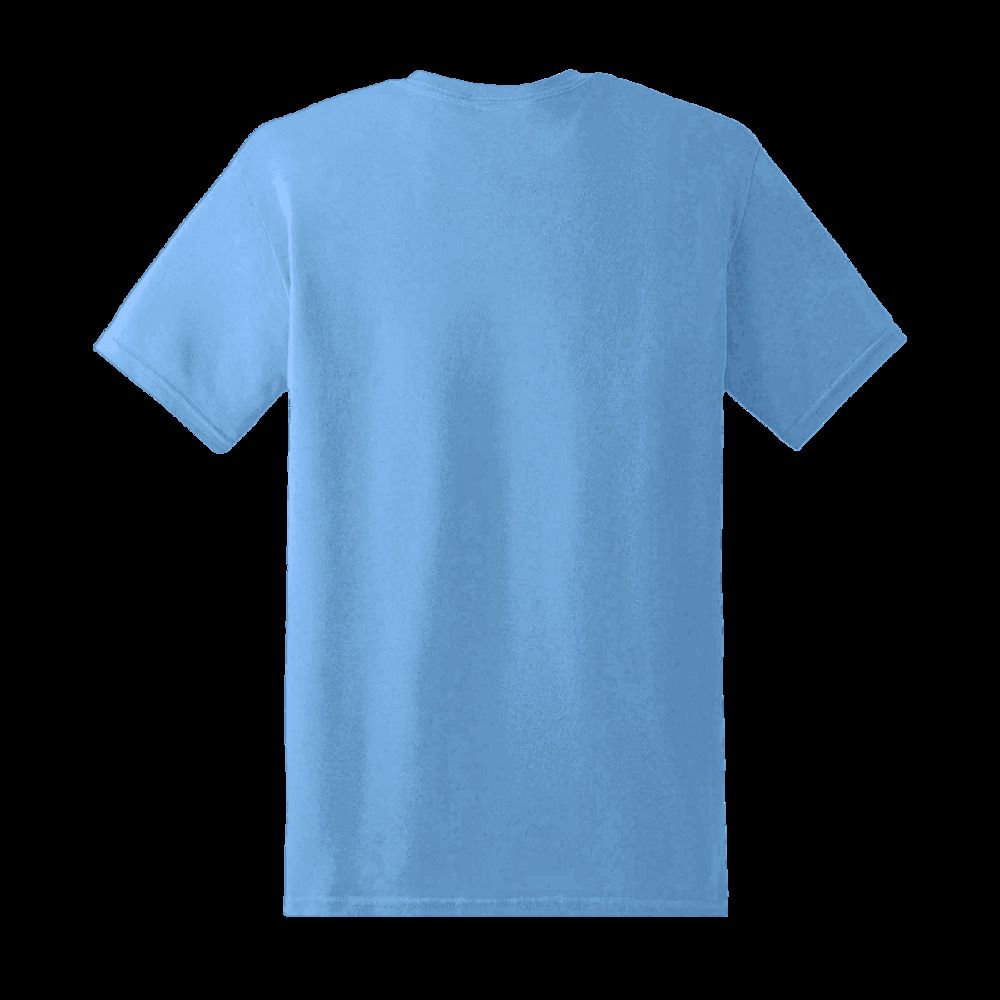 Gildan GN400 - Camiseta hombre