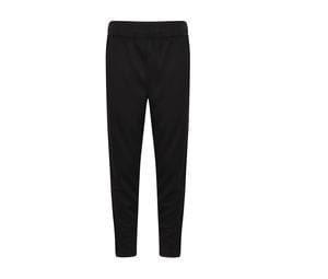 Finden & Hales LV883 - Pantalon de sport slim enfant