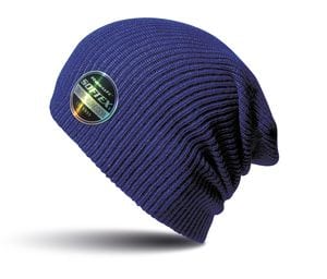 Result RC031 - Gorro muy suave Real