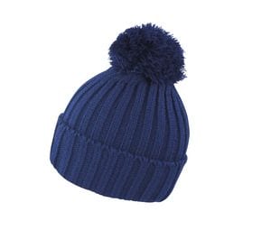 Result RS369 - gorro hdi quest Navy