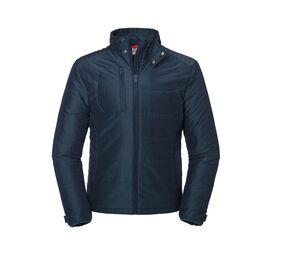 Russell RU430M - Chaqueta Cross