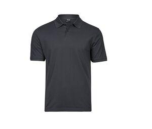 Tee Jays TJ1400 - Heavy Polo Para Hombre 215