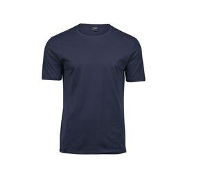 Tee Jays TJ5000 - Camiseta para hombre Navy