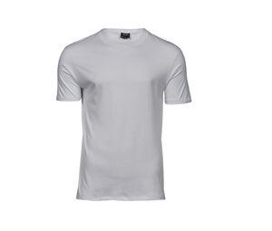 Tee Jays TJ5000 - Camiseta para hombre
