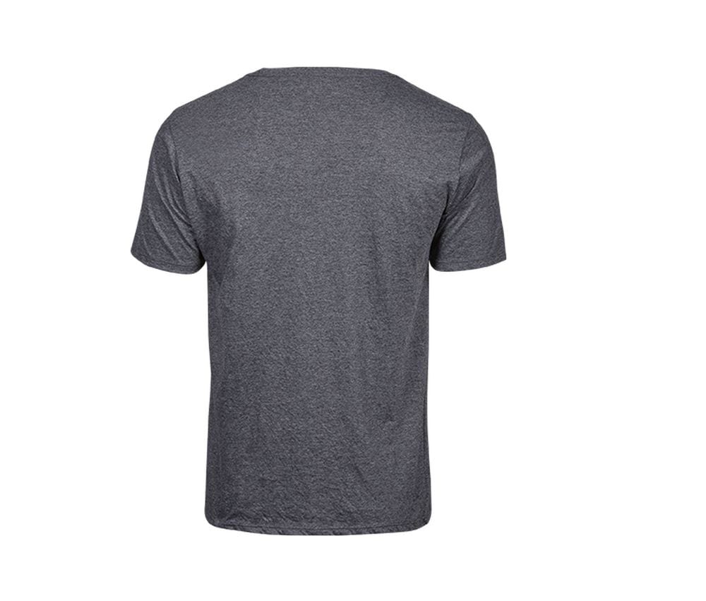 Tee Jays TJ5050 - Camiseta de 50/50 para hombres